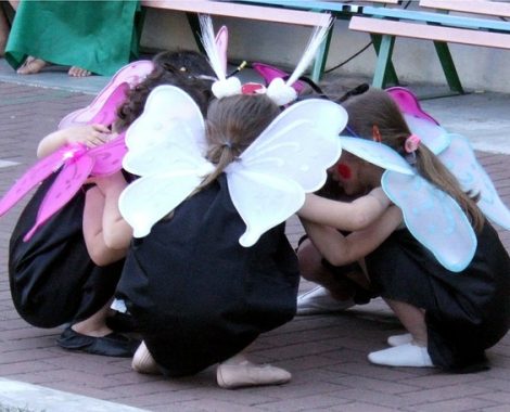 children-2112668_640
